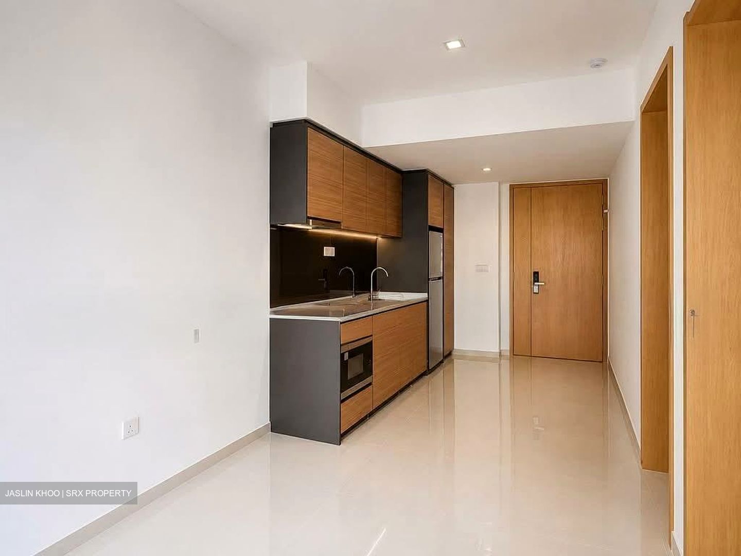 Midwood (D23), Condominium #599246191